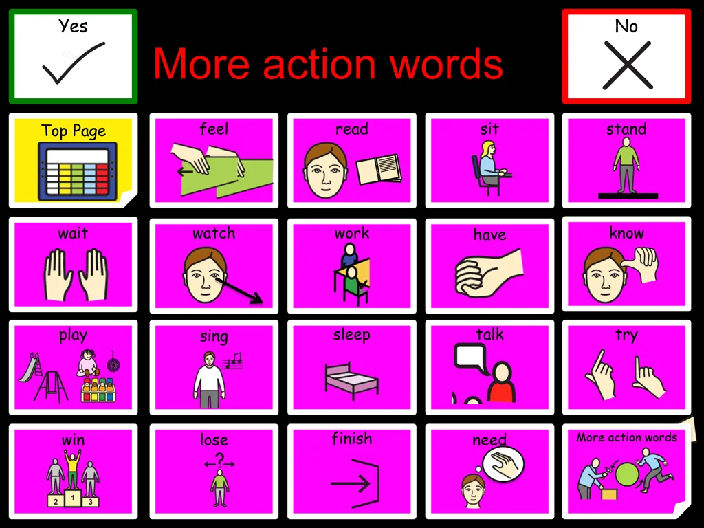 slide48