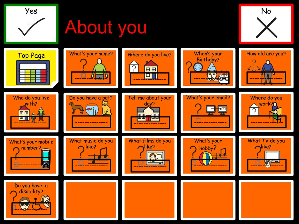slide5