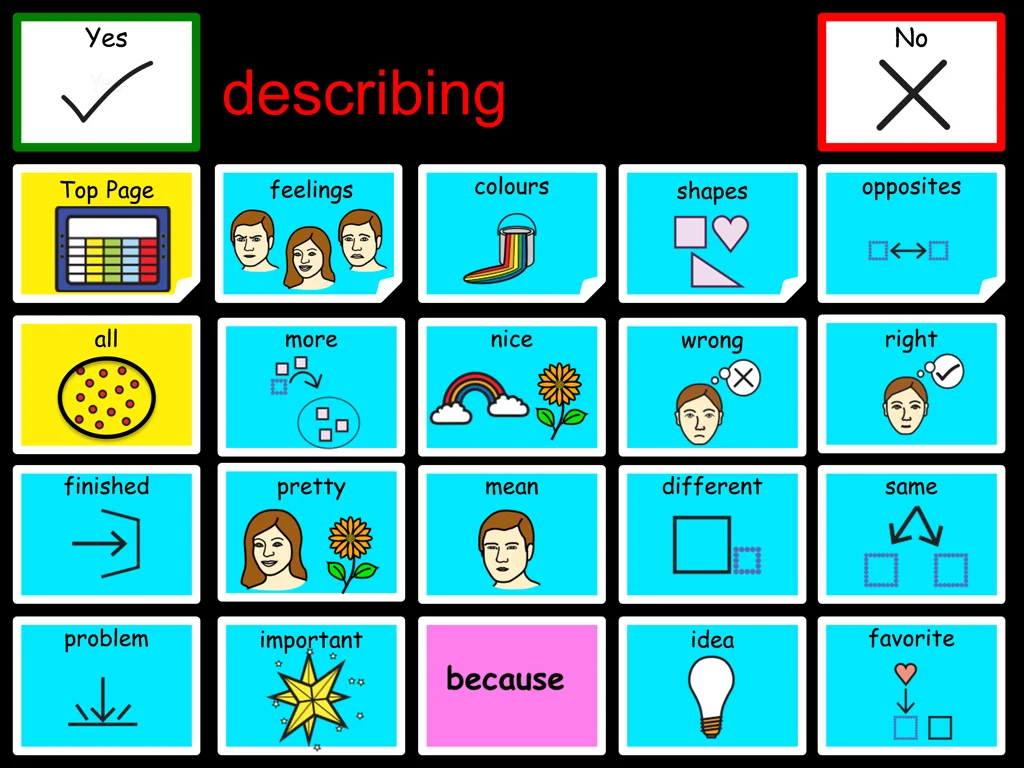 slide50