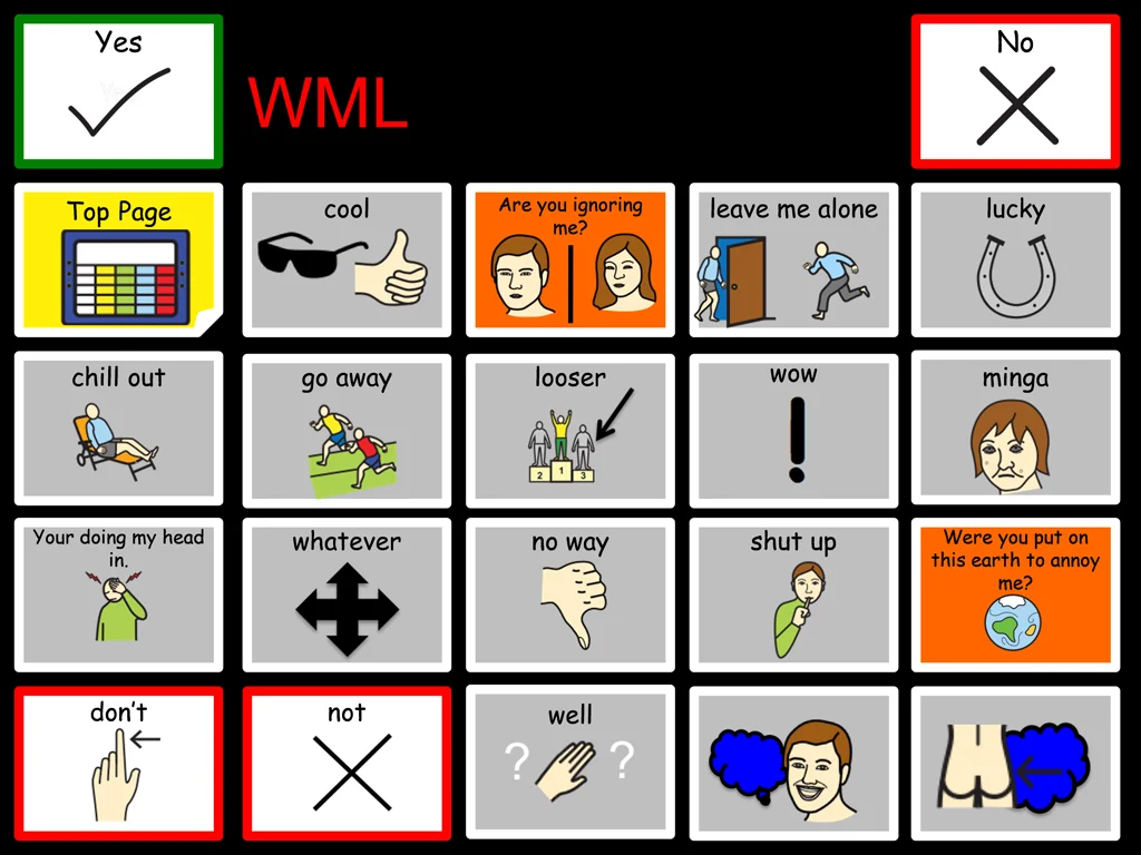 slide6