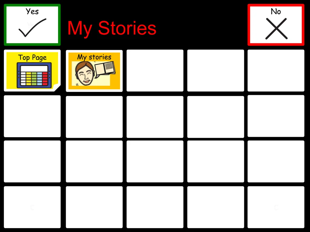slide7