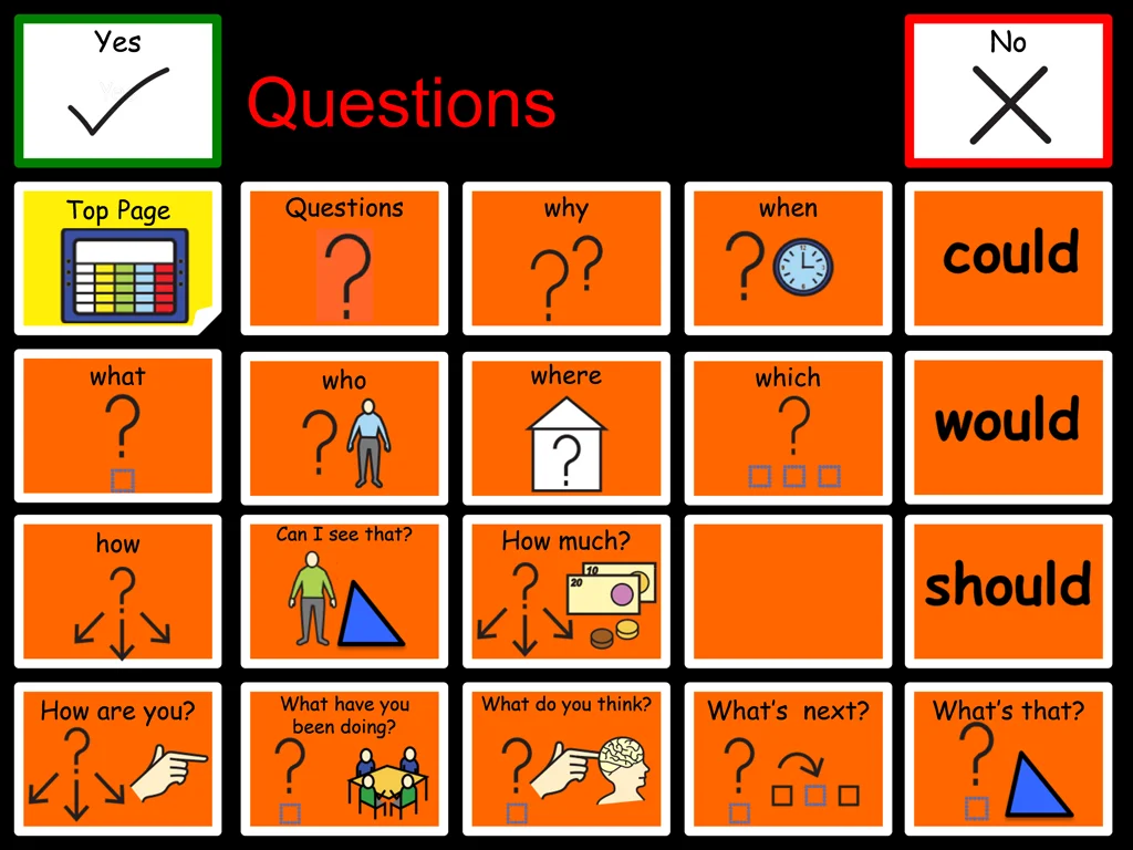 slide8