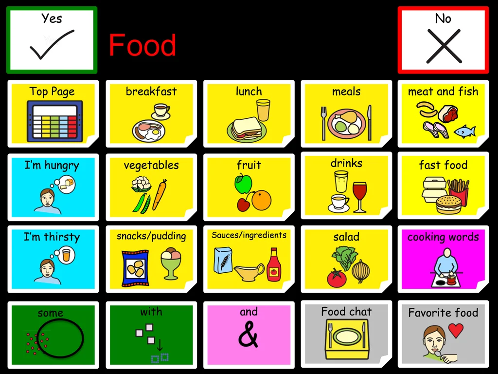 slide9