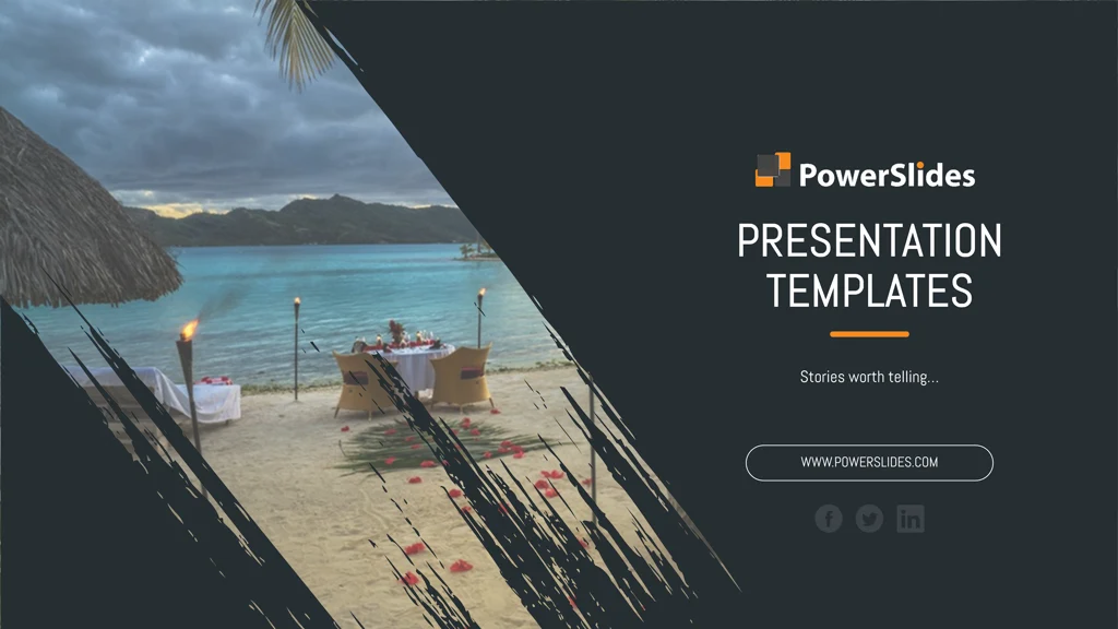 presentatio presentation n templates templates