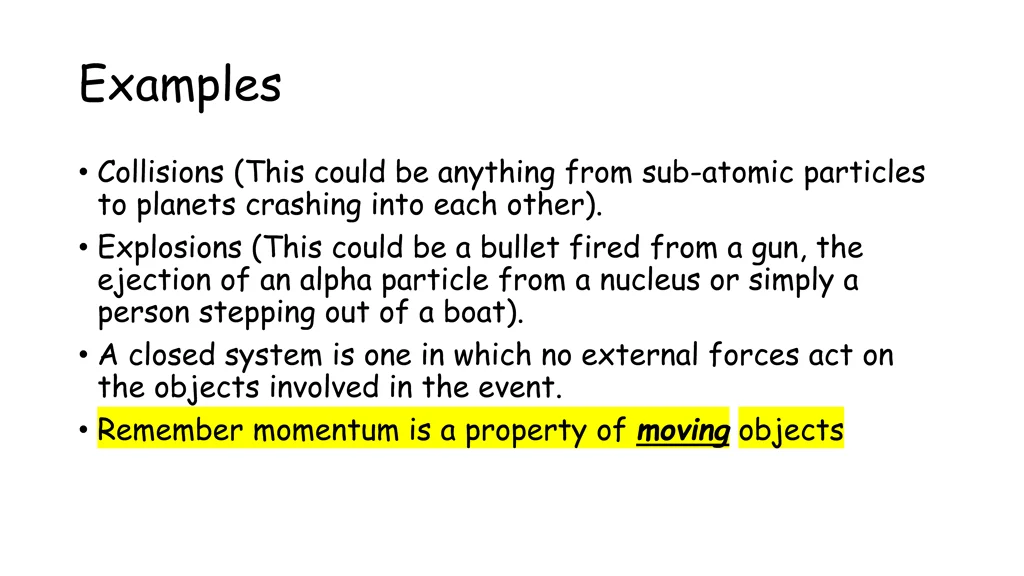 practice a railway truck of mass 800kg moving
