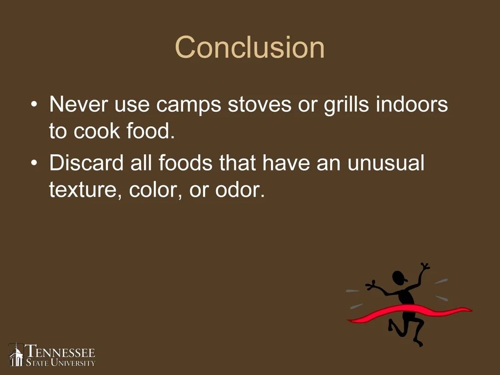 conclusion 1