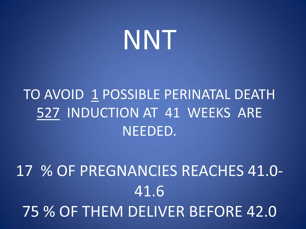 slide28