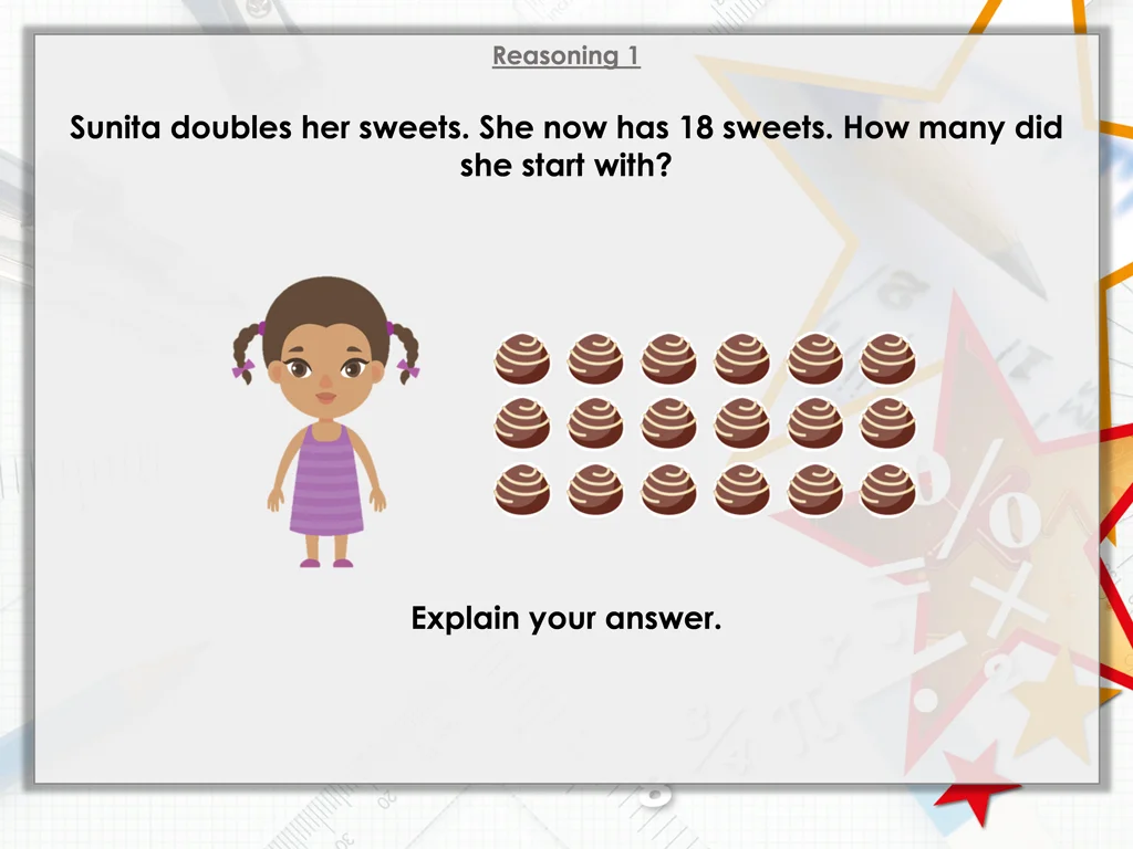 reasoning 1