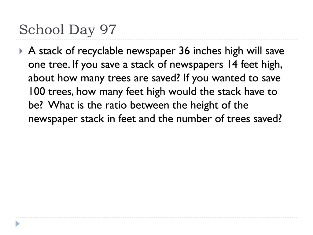 school day 97