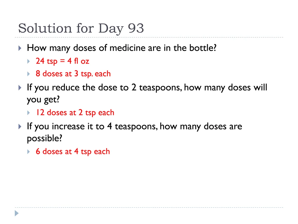 solution for day 93