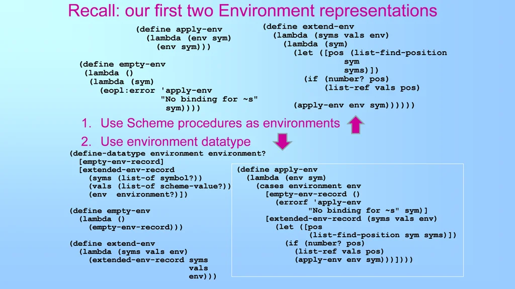 slide18