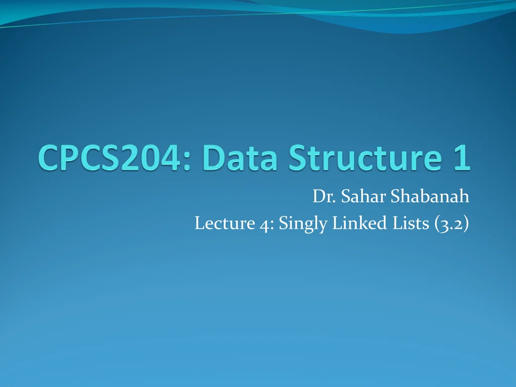 dr sahar shabanah