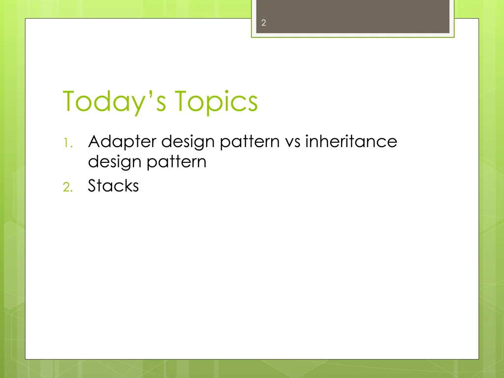 slide2