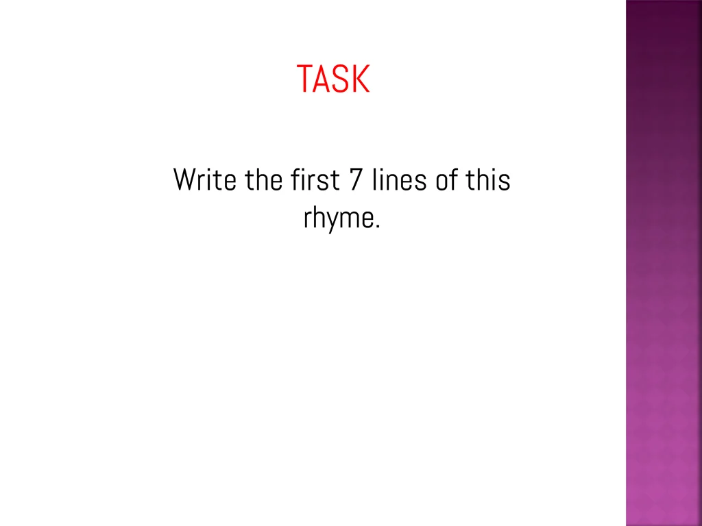 slide21