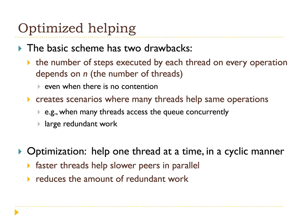 how to choose the phase numbers