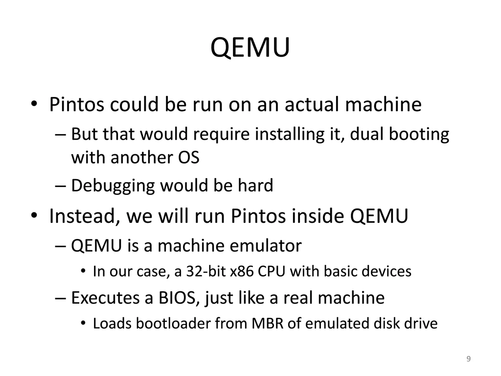 slide9