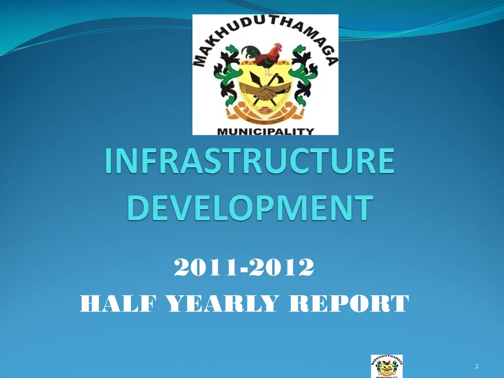 2011 2012 1