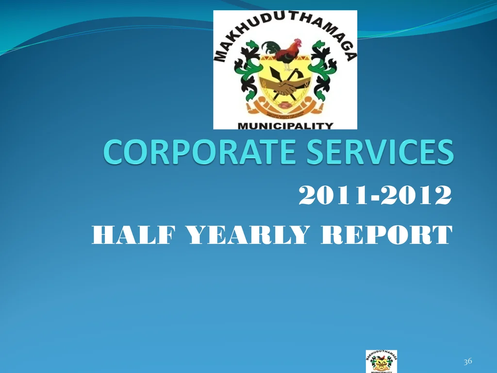 2011 2012 2