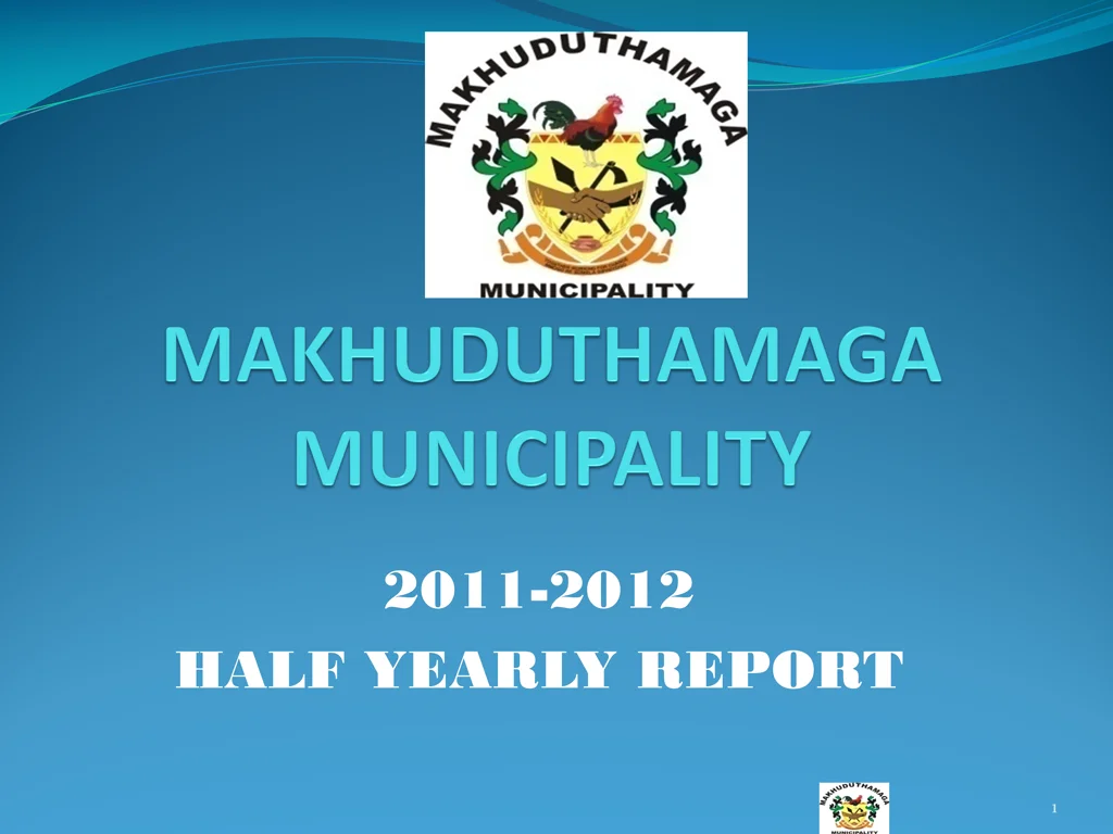 2011 2012