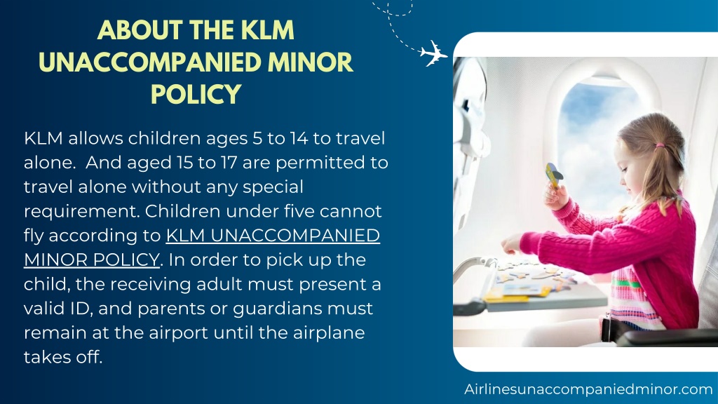 ppt-can-a-14-year-old-fly-alone-on-klm-powerpoint-presentation-free
