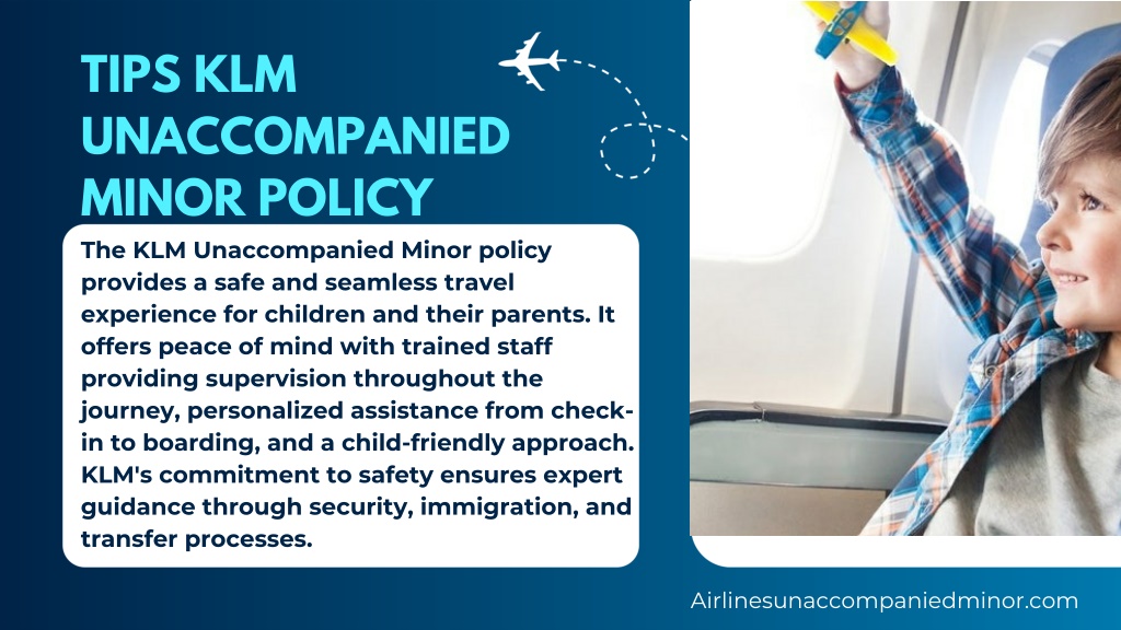 ppt-can-a-14-year-old-fly-alone-on-klm-powerpoint-presentation-free