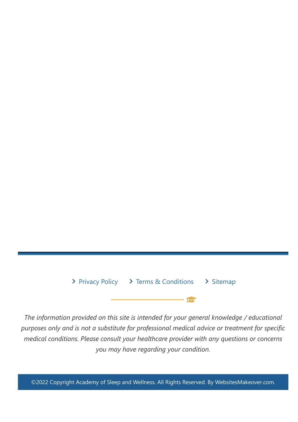 PPT Polysomnography Program Online PowerPoint Presentation free PPT Polysomnography Program Online PowerPoint Presentation free