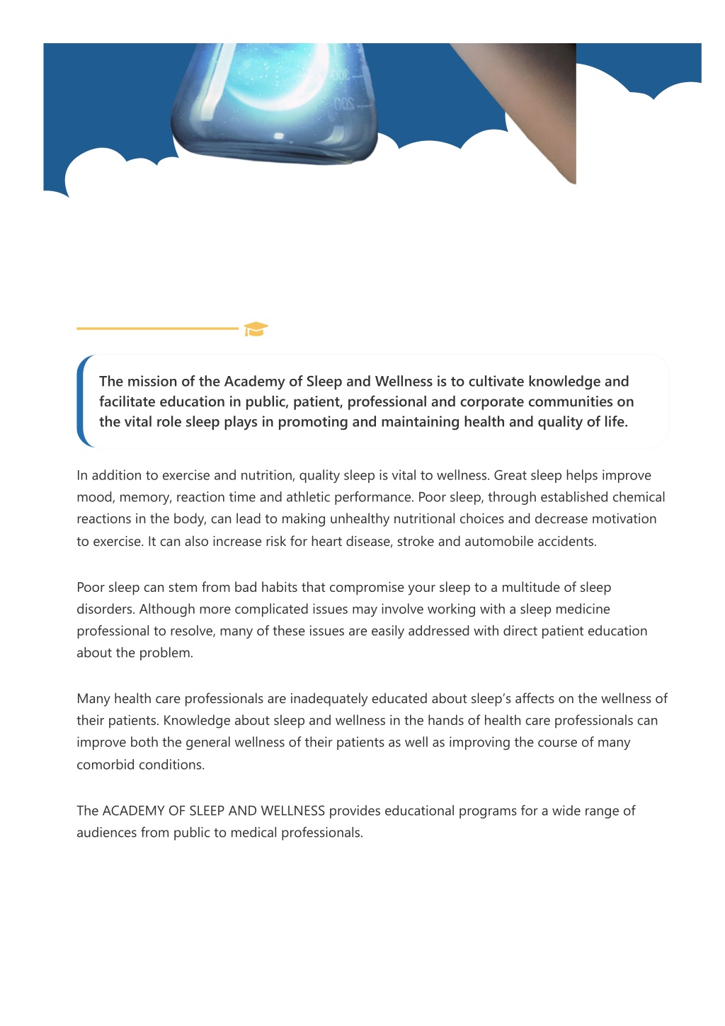 PPT Polysomnography Program Online PowerPoint Presentation free PPT Polysomnography Program Online PowerPoint Presentation free