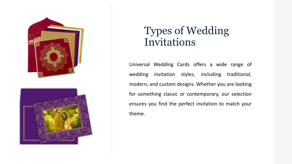 Ppt - A Complete Guide To Wedding Accessories Powerpoint Presentation 