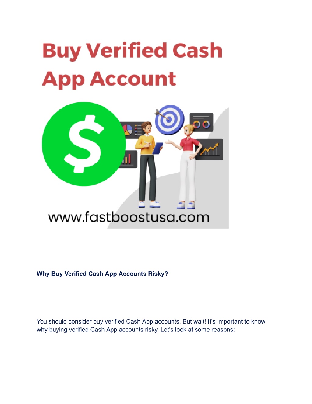 PPT Buy Verified Cash App Accounts with 25k Limits A Complete Guide