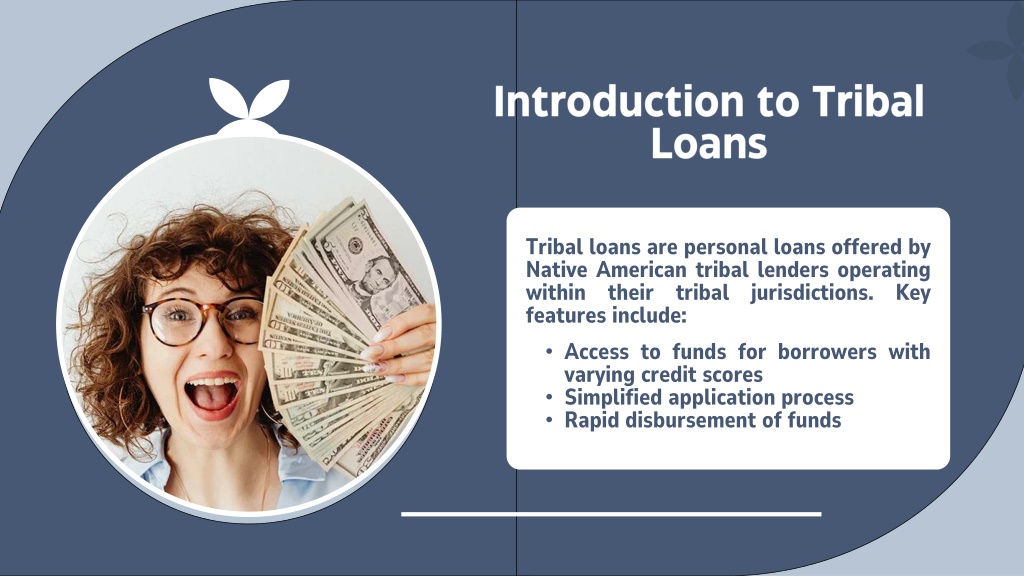 introduction-to-tribal-loans-l.jpg