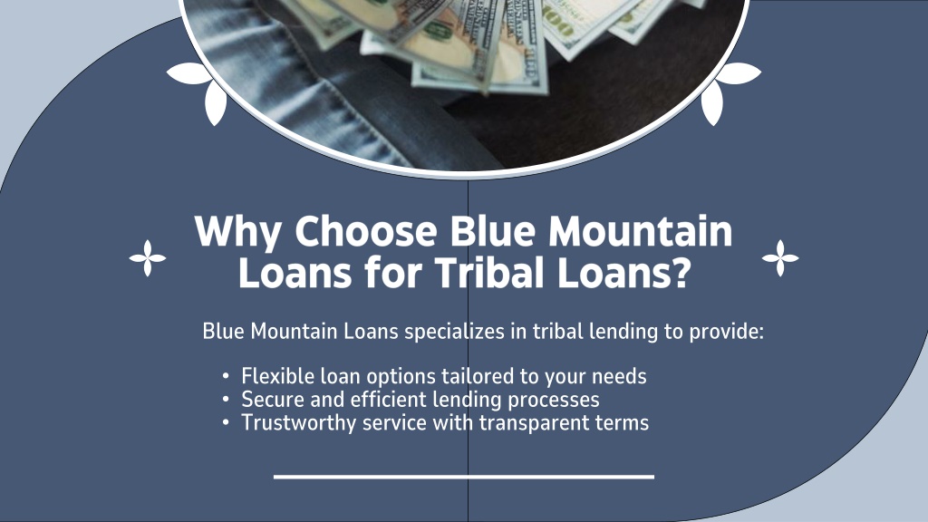 why-choose-blue-mountain-loans-for-tribal-loans-l.jpg