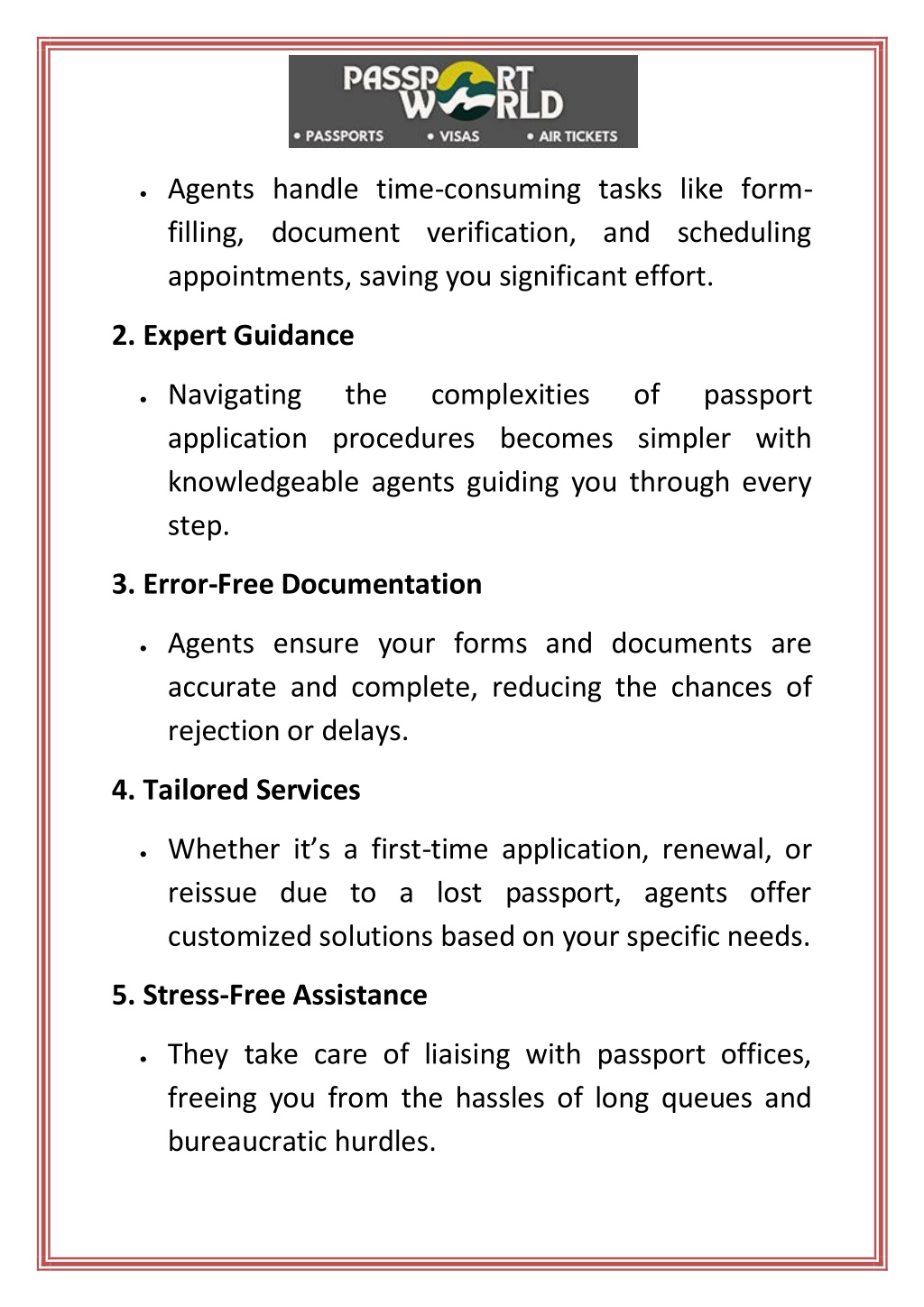 Ppt - Passport Agents Near Me Powerpoint Presentation, Free Download 