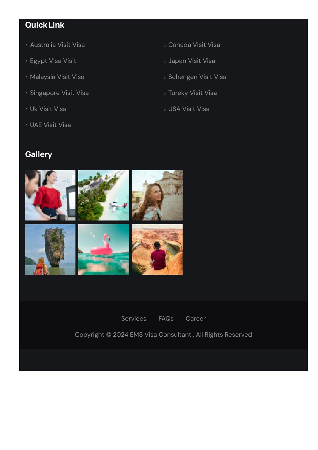ppt-usa-visit-visa-from-dubai-cost-powerpoint-presentation-free