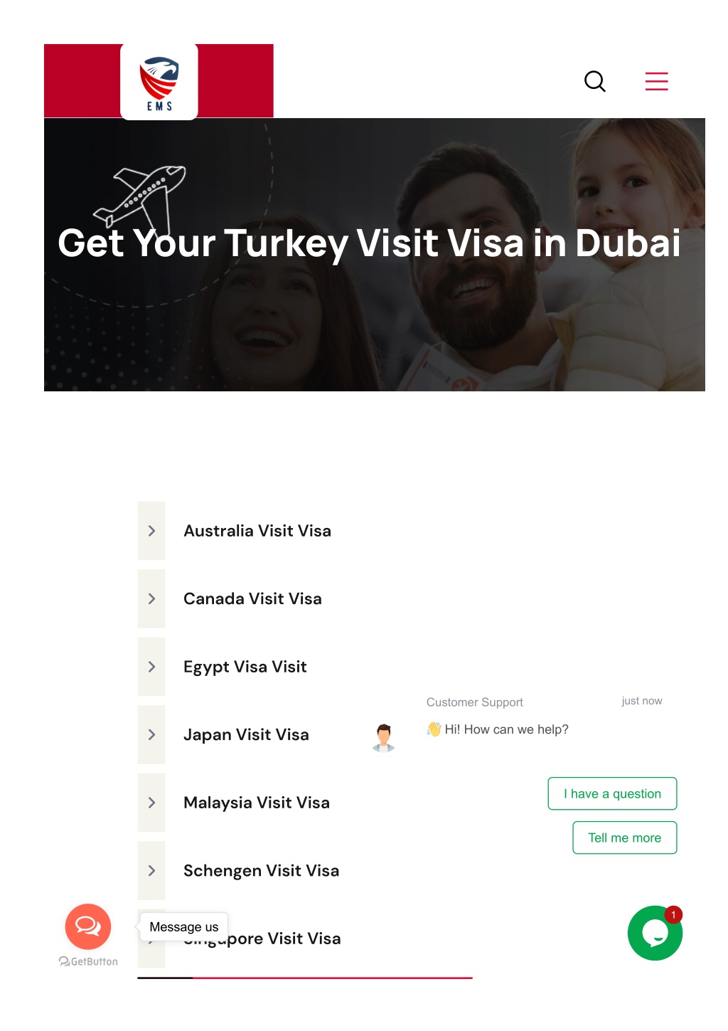 PPT USA Visit Visa From Dubai Cost PowerPoint Presentation Free PPT USA Visit Visa From Dubai Cost PowerPoint Presentation Free