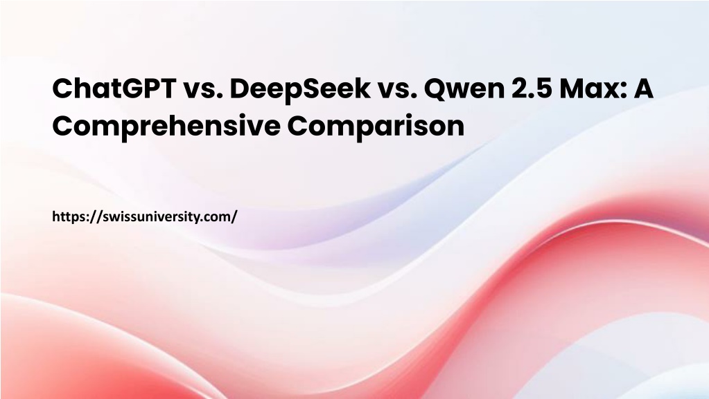 chatgpt-vs-deepseek-vs-qwen-l.jpg