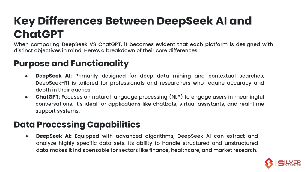 key-differences-between-deepseek-ai-and-chatgpt-l.jpg