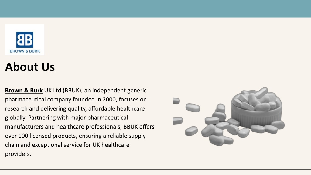 gabapentin active ingredients