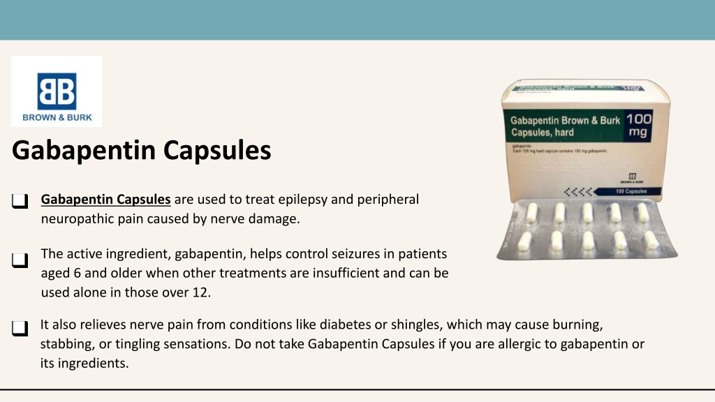 gabapentin cause seizures